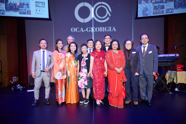 Image-Award